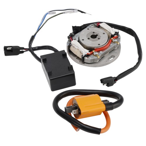 Allumage stator volant - cdi, kit