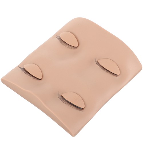 Kit extension cils - kit,
