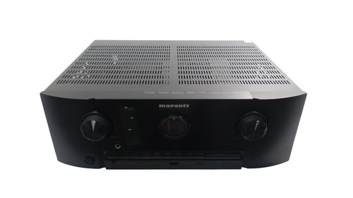 Marantz sr6006 channel - marantz, 7.2-channel