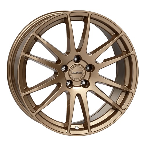 Jantes alutec monstr - alutec, 8.5jx18