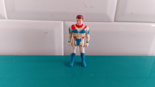 Mask k kenner - kenner, ancien
