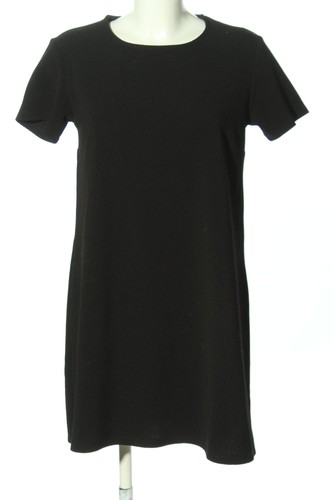 Stradivarius robe courte dames - stradivarius,