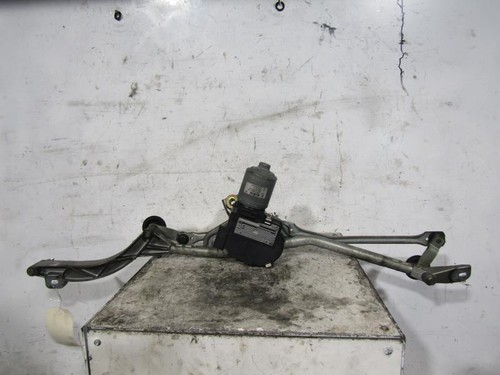 Moteur essuie glace - , avant
