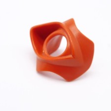 40748 Playmobil Tour de Cou