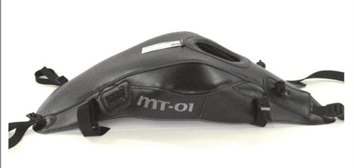 Yamaha mt01 tapis de - mt01,