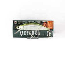 Jackson Meteora 80 Naufrage