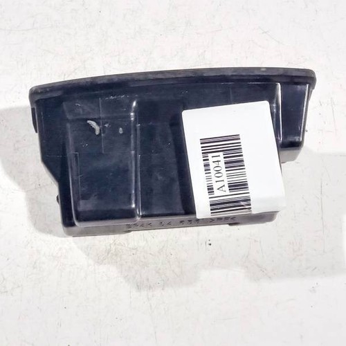 Bp4k64633 cendrier for mazda - ,