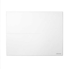 Radiateur électrique 1500W