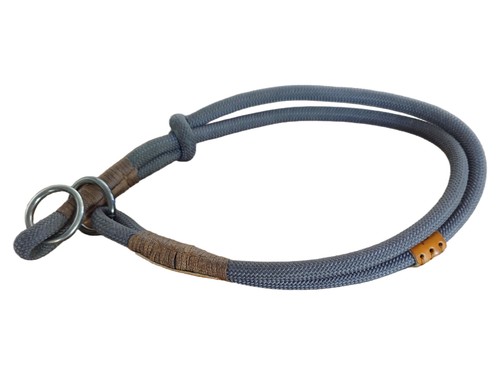 Nordic martingale collier - nordic,