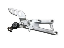 Platine avant droite APRILIA