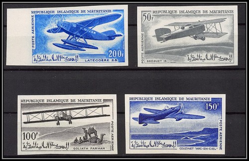 94095c 60 avions - pa, n°67/60