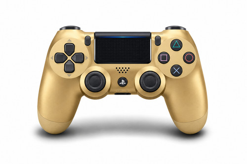 Sony dualshock manette - v2, de