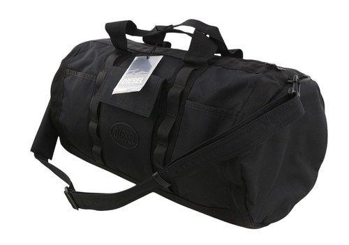 Diesel sac sport - diesel, de