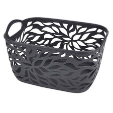 Panière à Linge "Motif