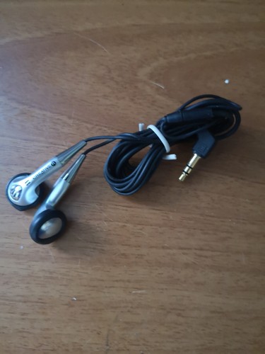 écouteurs intra auriculaire - écouteurs, intra-auriculaire