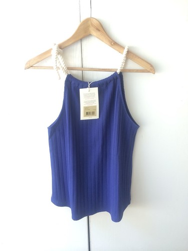 Sezane jill top - jill,