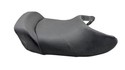 Selle conducteur yamaha fjr - selle,