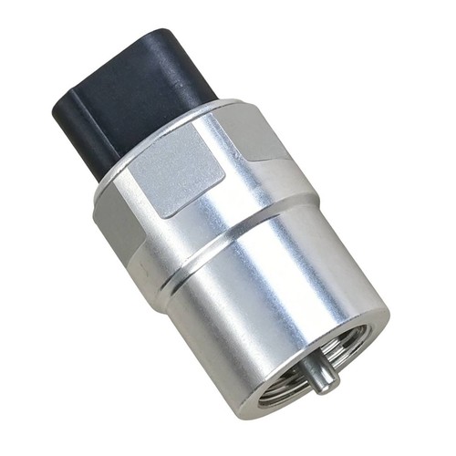 Chaud sensor compatible - 1x,