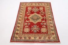 Tapis de chambre oriental