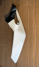 Carénage KTM Duke 125 Ou 390
