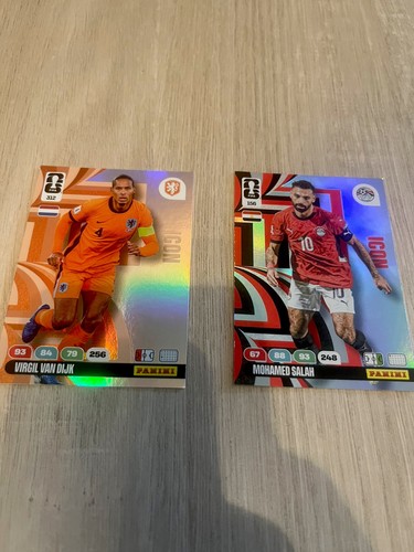 Lot cartes panini - cartes,
