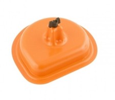 Couvercle filtre à air TWIN AIR 160105 moto enduro SHERCO SE-F 300 2014 -2021