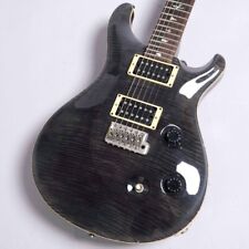 Paul Reed Smith (PRS) Custom24