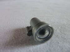 PLAYMOBIL  LAMPE MER OCEAN PLONGEE ACCESSOIRE