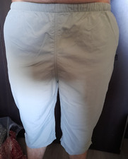 Pantacourt / short bermuda