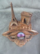 ENCRIER années 60, SOUVENIR