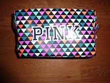 VICTORIAS SECRET PINK BLING