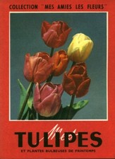 Livre ancien collection mes