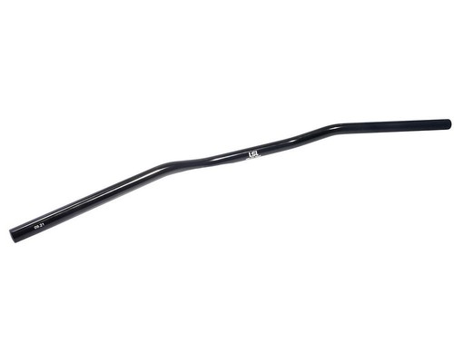 Guidon lsl street bar - lsl,