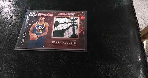 2020 nba hoops holiday - 2020-21,