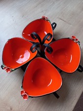 service keramos sevres annees 50.60