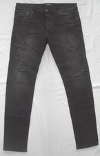 Jack & Jones Jeans Pour Hommes