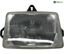 Optique feu phare DUCATI 851