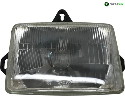 Optique feu phare - , ducati