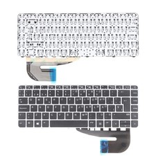 Clavier Pour Ordinateur