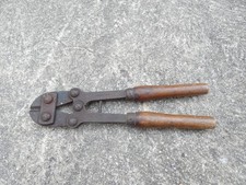 1914 1918 Petit Modèle Pince