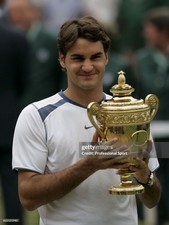 Shirt tennis Nike Roger