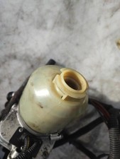 Pompe de direction OPEL ZAFIRA A PHASE 1