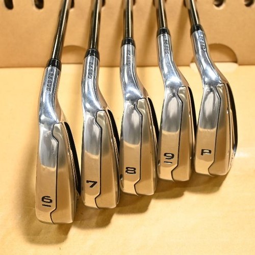 Callaway great big - callaway, 2023