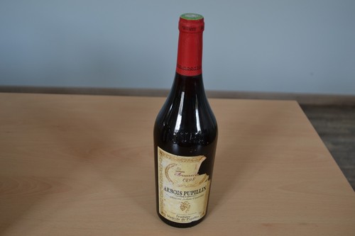 Fruitière vinicole - fruitière,