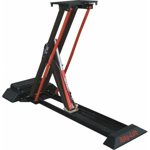 Table élévatrice bike - table, lift