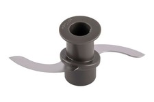 Moulinex Tefal lame couteau