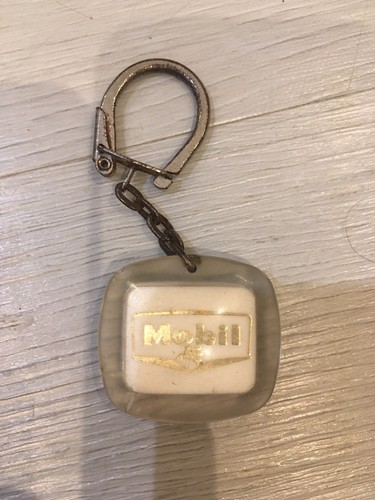Ancien porte cle mobil - ancien,