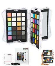 Datacolor Spyder Checkr Photo