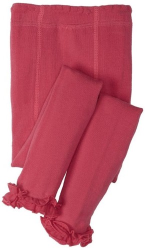 Jefferies socks baby - jefferies,