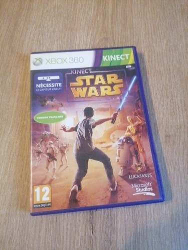 Jeu vidéo xbox - jeu,